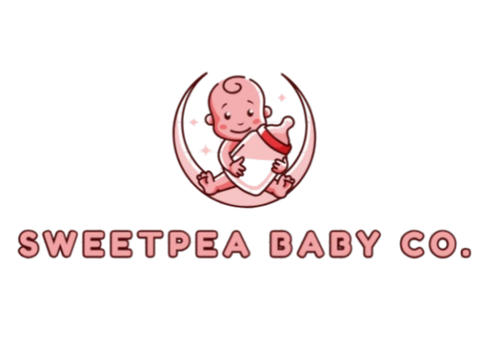 SweetPea Baby Co