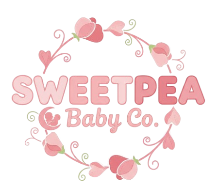 SweetPea Baby Co